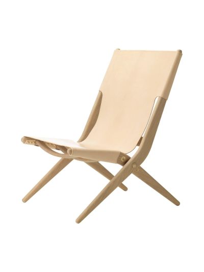 MENU Saxe-taittotuoli | Alk. 2 064,90 €