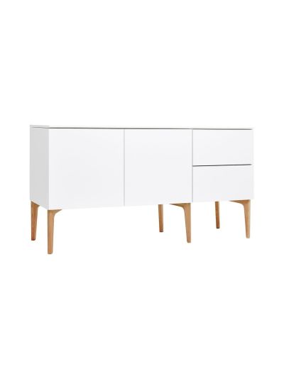 Lundia Fuuga-senkki | Alk. 1 625,00 €