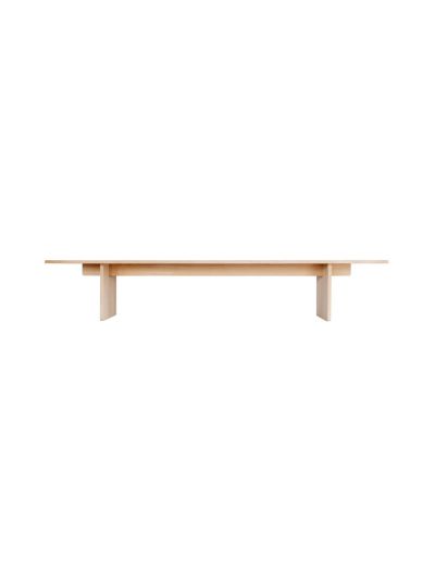 Nikari Edi -pöytä | Alk. 9 873,00 €