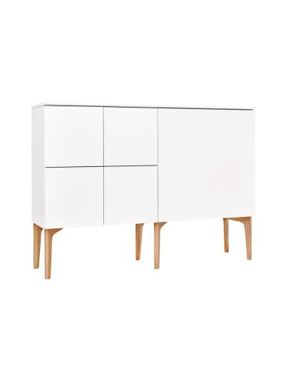 Lundia Fuuga-senkki | Alk. 1 487,00 €