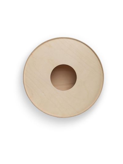 Tapio Anttila collection Aski l -seinäkaappi | Alk. 107,00 €