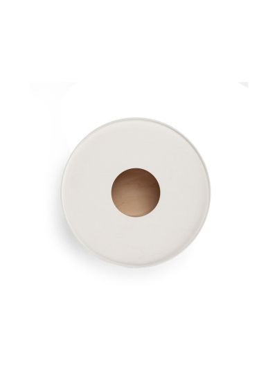 Tapio Anttila collection Aski l -seinäkaappi | Alk. 107,00 €