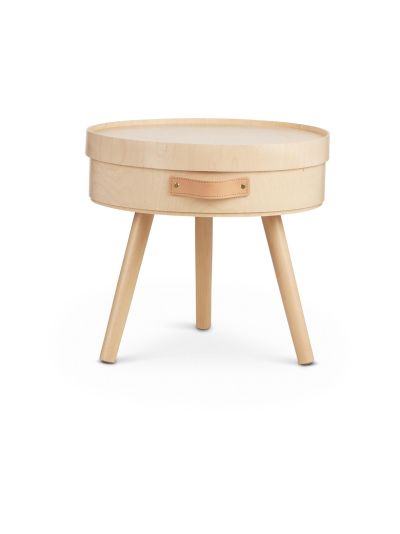 Tapio Anttila collection Aski xl-j -sohvapöytä | Alk. 345,00 €