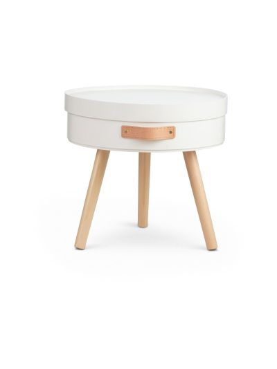 Tapio Anttila collection Aski xl-j -sohvapöytä | Alk. 345,00 €