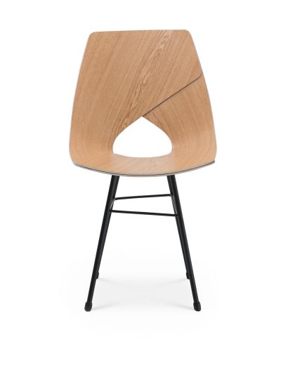 Tapio Anttila collection Limi-tuoli | Alk. 287,00 €