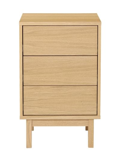 Tapio Anttila collection Linkki 45/3 -laatikosto | Alk. 745,00 €