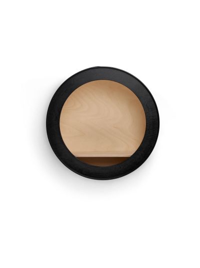 Tapio Anttila collection Aski l -seinähylly | Alk. 111,00 €