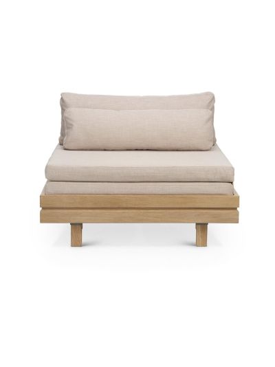 Tapio Anttila collection Day&night -vuodetuoli | Alk. 1 290,00 €