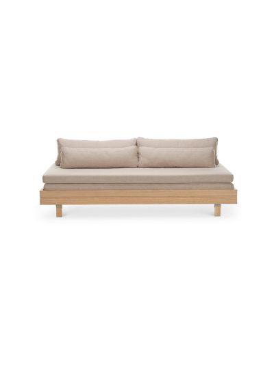 Tapio Anttila collection Day&night-vuodesohva | Alk. 2 190,00 €