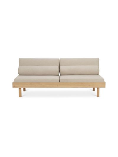 Tapio Anttila collection Frendi-vuodesohva | Alk. 1 990,00 €