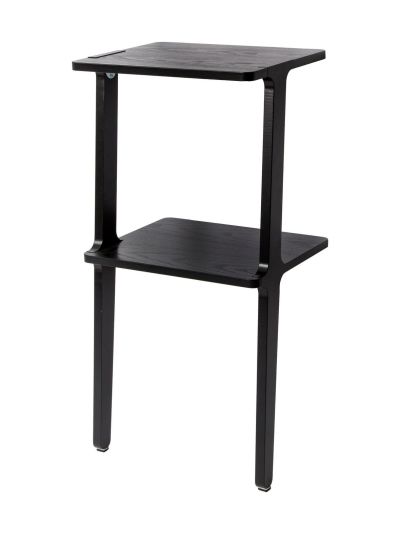 Swedese Libri-hylly 38 x 30 x 77 cm