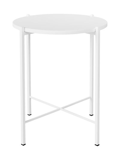 Hakola Round-pöytä 43 x 52 cm | Alk. 223,00 €
