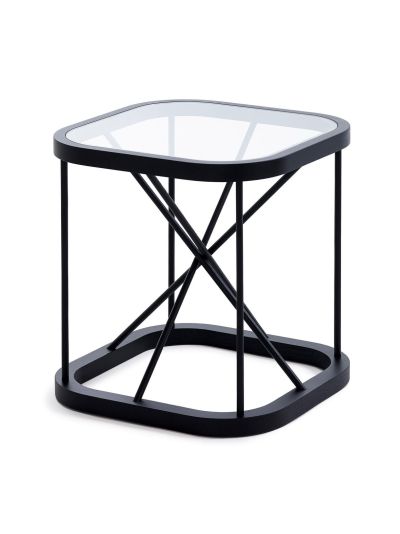 Woodnotes Twiggy s -sivupöytä | Alk. 742,00 €