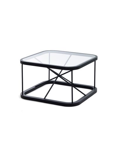 Woodnotes Twiggy m -sivupöytä | Alk. 1 062,00 €