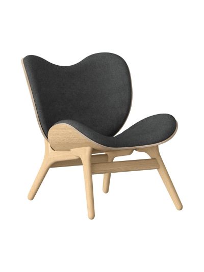 UMAGE A conversation piece lounge -nojatuoli | Alk. 1 749,00 €