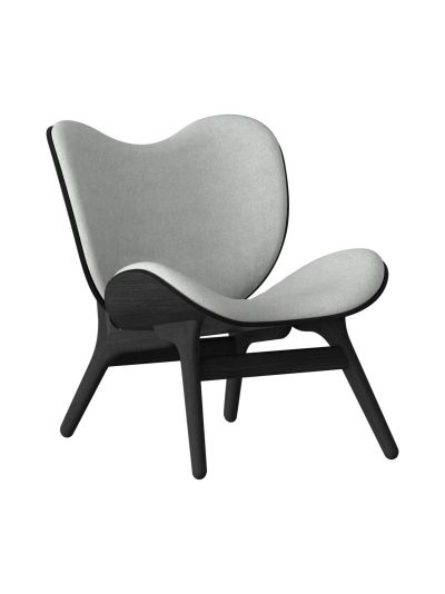 UMAGE A conversation piece lounge -nojatuoli | Alk. 1 749,00 €