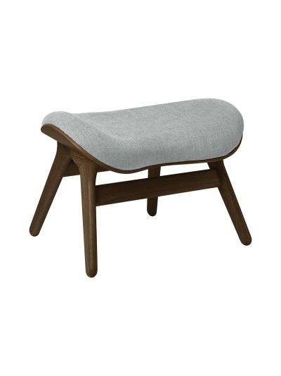 UMAGE A conversation piece ottoman -rahi