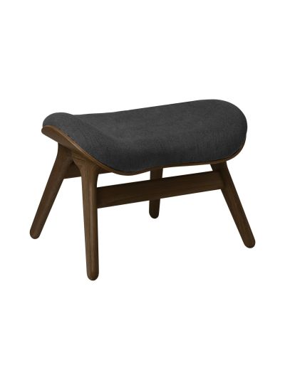 UMAGE A conversation piece ottoman -rahi