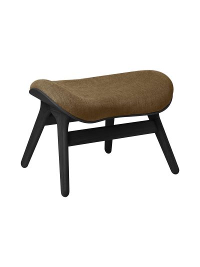 UMAGE A conversation piece ottoman -rahi