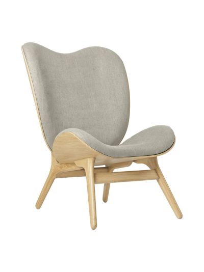 UMAGE A conversation piece tall -nojatuoli | Alk. 2 199,00 €