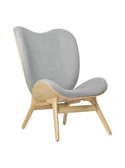 UMAGE A conversation piece tall -nojatuoli | Alk. 2 199,00 €
