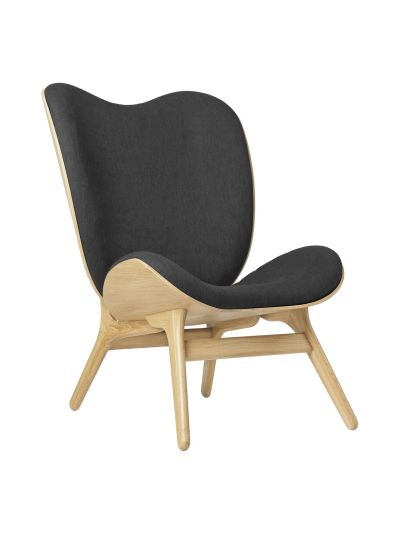 UMAGE A conversation piece tall -nojatuoli | Alk. 2 199,00 €