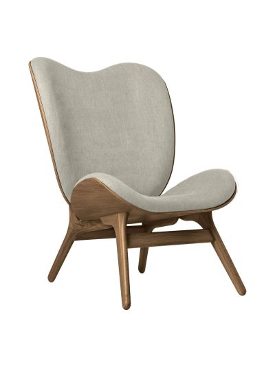 UMAGE A conversation piece tall -nojatuoli, 106 x 73 x 93 cm | Alk. 2 199,00 €