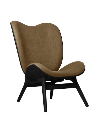 UMAGE A conversation piece tall -nojatuoli | Alk. 2 199,00 €