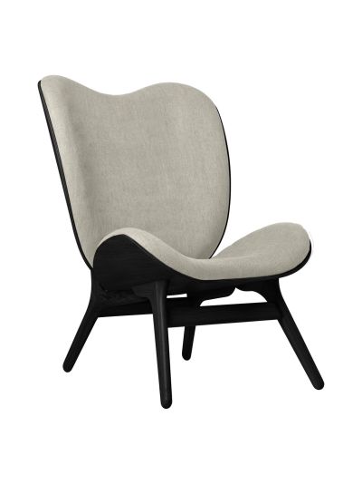 UMAGE A conversation piece tall -nojatuoli | Alk. 2 199,00 €
