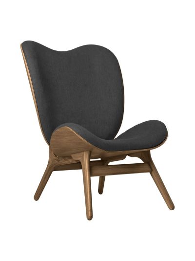 UMAGE A conversation piece tall -nojatuoli, 106 x 73 x 93 cm | Alk. 2 199,00 €