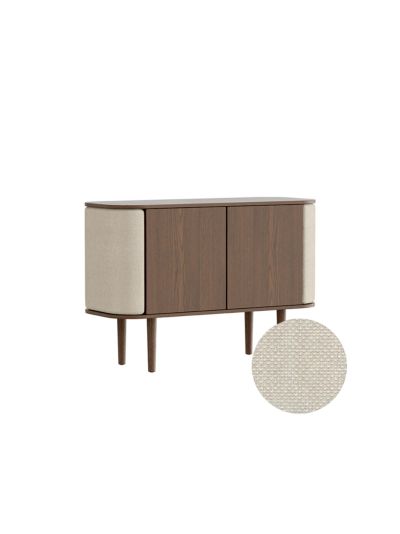 UMAGE Treasures 2-door -senkki