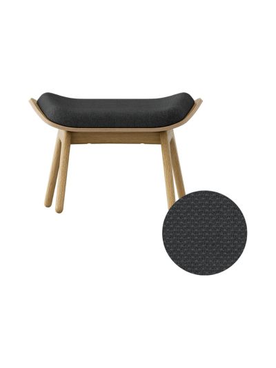 UMAGE The reader ottoman -rahi | Alk. 699,00 €
