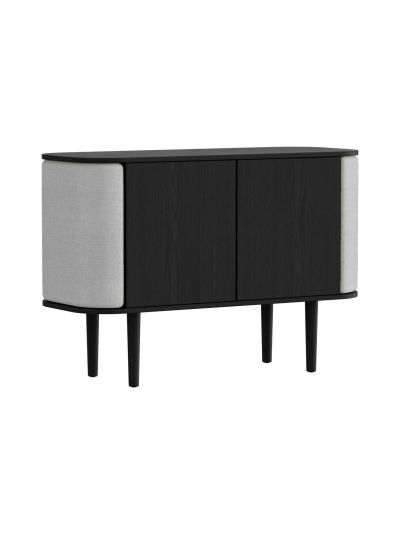 UMAGE Treasures 2-door -senkki