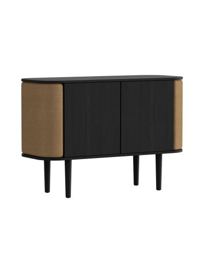 UMAGE Treasures 2-door -senkki