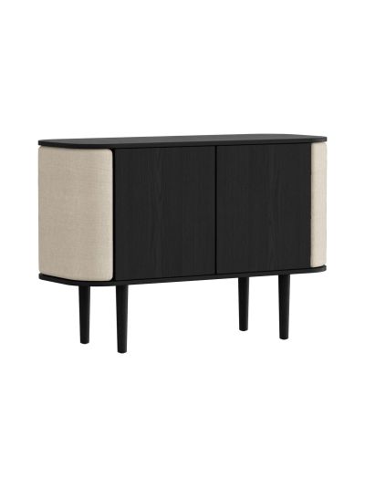 UMAGE Treasures 2-door -senkki