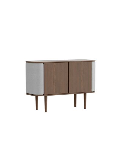 UMAGE Treasures 2-door -senkki