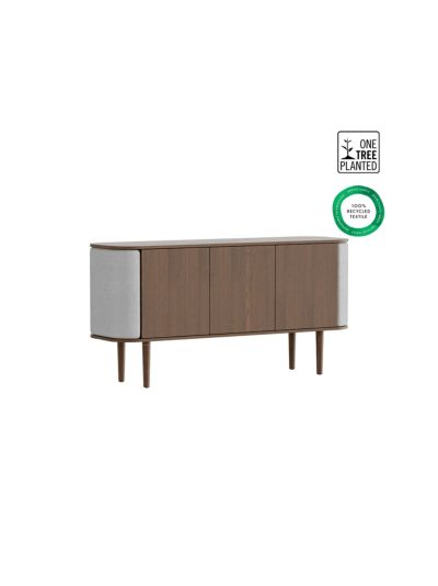 UMAGE Treasures 3-door -senkki