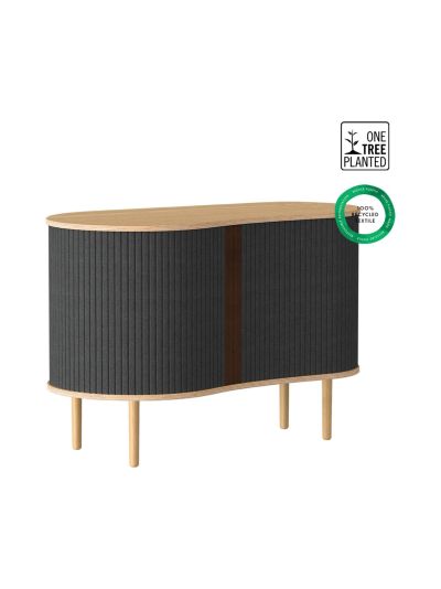 UMAGE Audacious-senkki