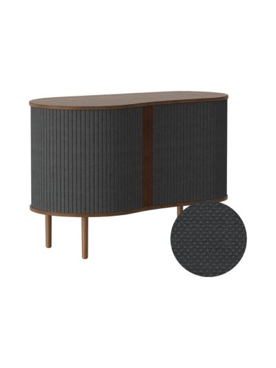 UMAGE Audacious-senkki