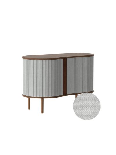 UMAGE Audacious-senkki