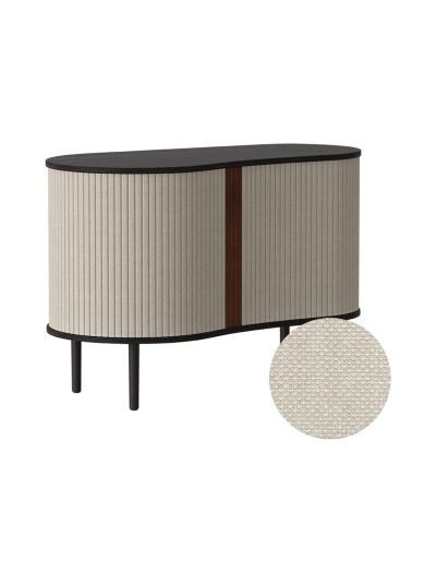 UMAGE Audacious-senkki