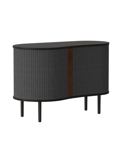 UMAGE Audacious-senkki