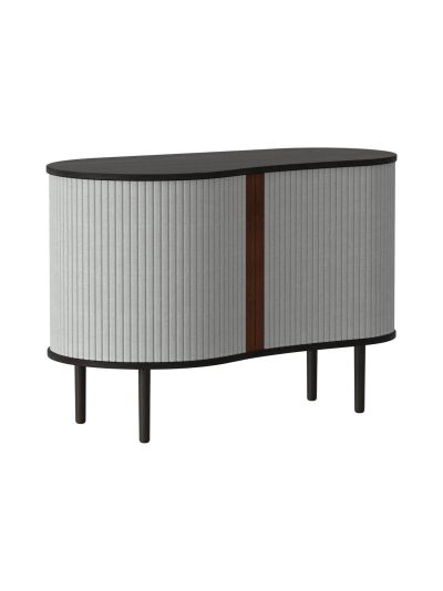 UMAGE Audacious-senkki