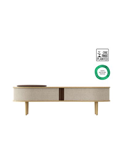 UMAGE Audacious-tv-taso | Alk. 995,00 €
