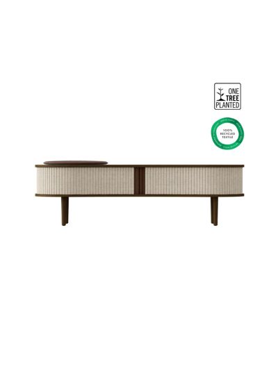 UMAGE Audacious-tv-taso | Alk. 995,00 €