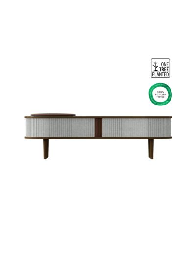 UMAGE Audacious-tv-taso | Alk. 995,00 €