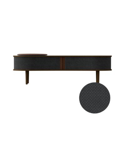 UMAGE Audacious-tv-taso | Alk. 995,00 €