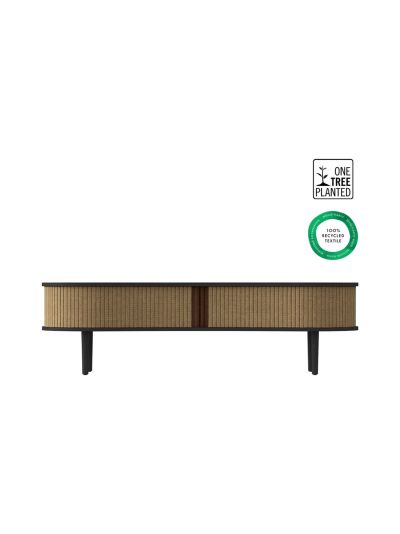 UMAGE Audacious-tv-taso | Alk. 995,00 €