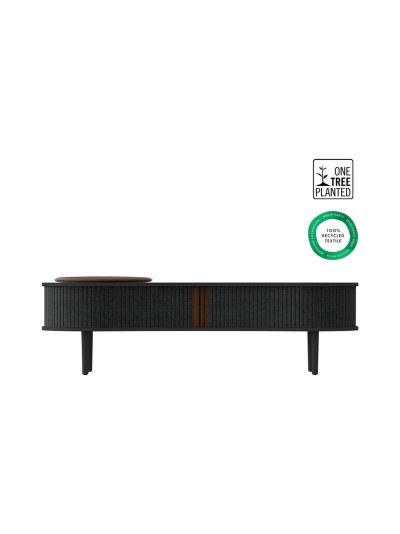 UMAGE Audacious-tv-taso | Alk. 999,00 €