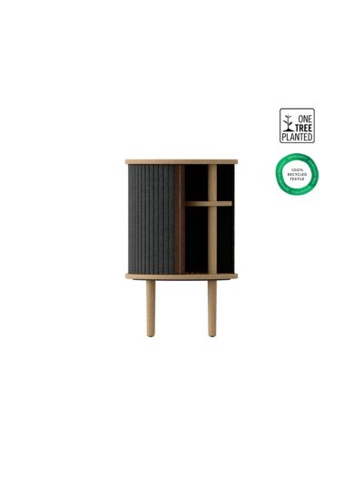 UMAGE Audacious-sivupöytä